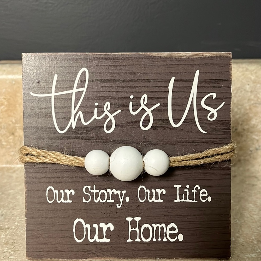 Decor